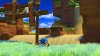 Игра Sonic Forces Bonus Edition Русская Версия (PS4) Playstation 4